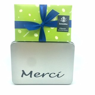 Merci