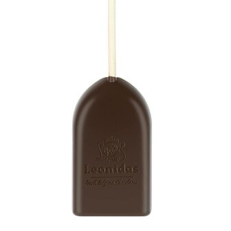 Chocoladestick