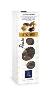 Stones