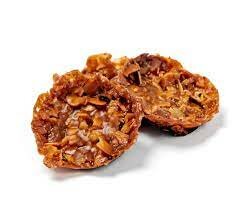 Florentines.