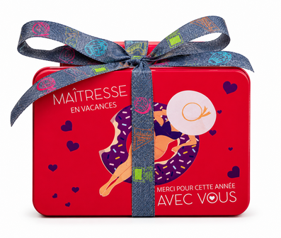 Maitresse