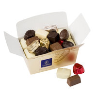 Ballotin pralines: Vanaf 12.55€