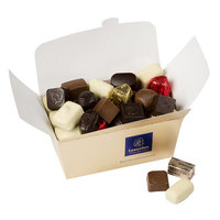 Ballotin 750gr pralines