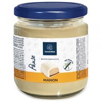 Smeerpasta Manon
