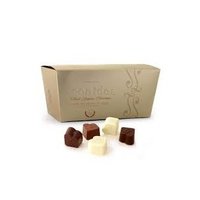 Verlaagde suikers : vanaf 14.40€