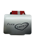 Avec amour valentijn