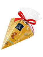 Puntzak herfstpralines