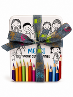 Merci pour cette année